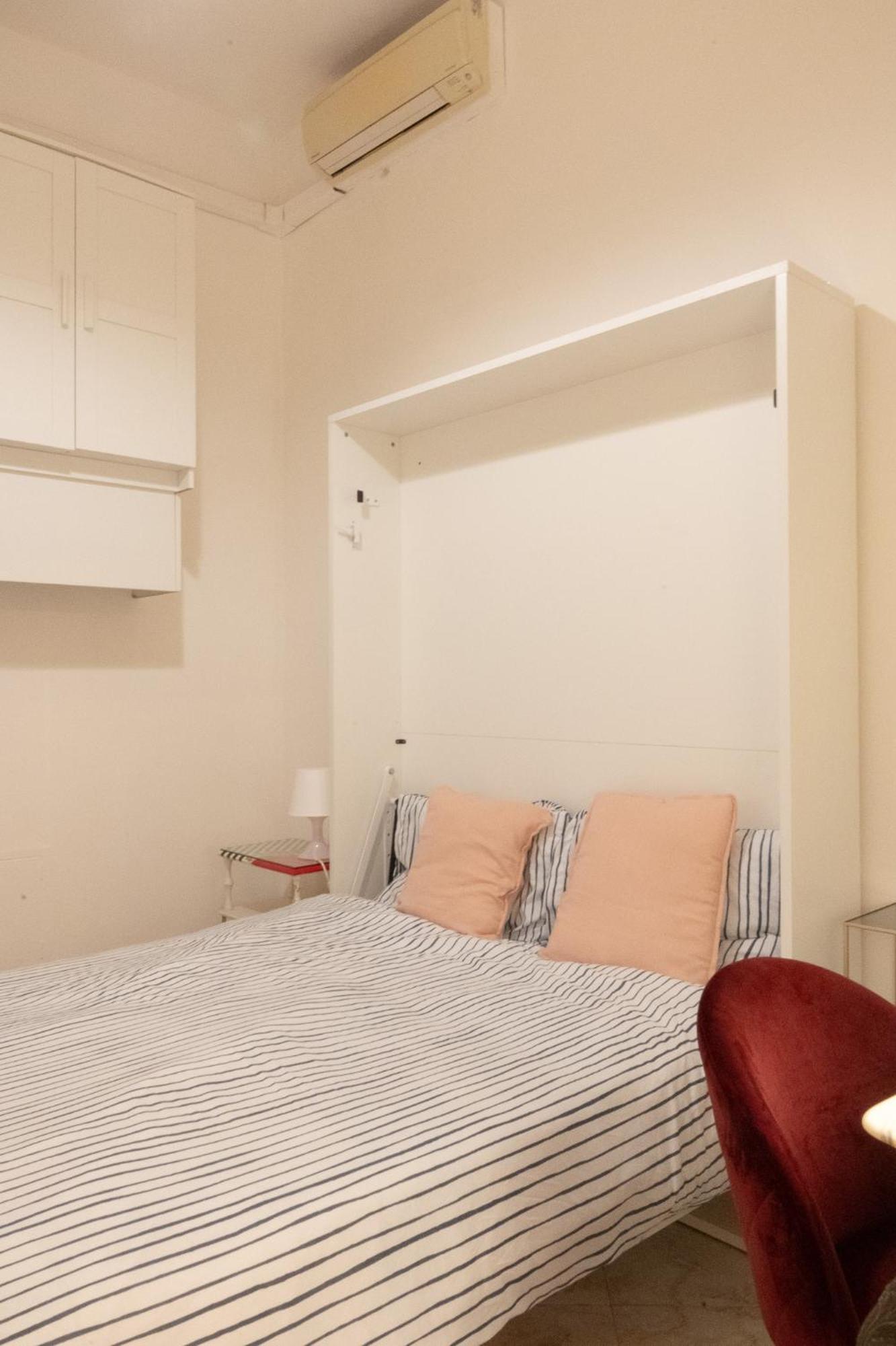Apartamento Nova House 3 3 Bagni Perfetta Per Famiglie E Gruppi A Due Passi Da Termini *